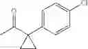Fig. 619 - AMINOPYRAZOLE AMIDE DERIVATIVE