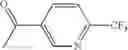 Fig. 622 - AMINOPYRAZOLE AMIDE DERIVATIVE