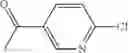 Fig. 623 - AMINOPYRAZOLE AMIDE DERIVATIVE