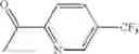 Fig. 624 - AMINOPYRAZOLE AMIDE DERIVATIVE