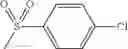 Fig. 629 - AMINOPYRAZOLE AMIDE DERIVATIVE