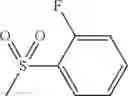 Fig. 630 - AMINOPYRAZOLE AMIDE DERIVATIVE