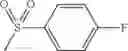 Fig. 632 - AMINOPYRAZOLE AMIDE DERIVATIVE