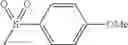 Fig. 634 - AMINOPYRAZOLE AMIDE DERIVATIVE