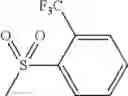Fig. 635 - AMINOPYRAZOLE AMIDE DERIVATIVE