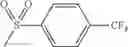 Fig. 637 - AMINOPYRAZOLE AMIDE DERIVATIVE