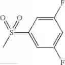 Fig. 644 - AMINOPYRAZOLE AMIDE DERIVATIVE
