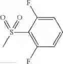 Fig. 645 - AMINOPYRAZOLE AMIDE DERIVATIVE