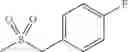 Fig. 646 - AMINOPYRAZOLE AMIDE DERIVATIVE