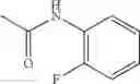 Fig. 649 - AMINOPYRAZOLE AMIDE DERIVATIVE