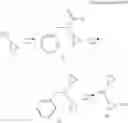 Fig. 65 - AMINOPYRAZOLE AMIDE DERIVATIVE