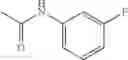 Fig. 650 - AMINOPYRAZOLE AMIDE DERIVATIVE