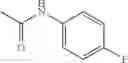 Fig. 651 - AMINOPYRAZOLE AMIDE DERIVATIVE