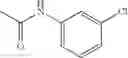 Fig. 653 - AMINOPYRAZOLE AMIDE DERIVATIVE