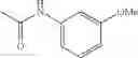Fig. 656 - AMINOPYRAZOLE AMIDE DERIVATIVE