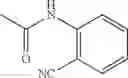 Fig. 658 - AMINOPYRAZOLE AMIDE DERIVATIVE