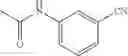 Fig. 659 - AMINOPYRAZOLE AMIDE DERIVATIVE