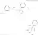 Fig. 66 - AMINOPYRAZOLE AMIDE DERIVATIVE