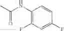Fig. 661 - AMINOPYRAZOLE AMIDE DERIVATIVE