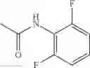 Fig. 663 - AMINOPYRAZOLE AMIDE DERIVATIVE