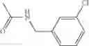 Fig. 667 - AMINOPYRAZOLE AMIDE DERIVATIVE