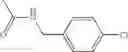 Fig. 668 - AMINOPYRAZOLE AMIDE DERIVATIVE