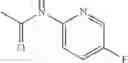 Fig. 669 - AMINOPYRAZOLE AMIDE DERIVATIVE