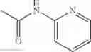 Fig. 671 - AMINOPYRAZOLE AMIDE DERIVATIVE