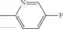 Fig. 676 - AMINOPYRAZOLE AMIDE DERIVATIVE