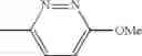 Fig. 679 - AMINOPYRAZOLE AMIDE DERIVATIVE