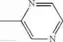 Fig. 680 - AMINOPYRAZOLE AMIDE DERIVATIVE