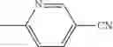 Fig. 681 - AMINOPYRAZOLE AMIDE DERIVATIVE