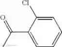 Fig. 684 - AMINOPYRAZOLE AMIDE DERIVATIVE