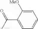 Fig. 685 - AMINOPYRAZOLE AMIDE DERIVATIVE
