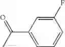 Fig. 686 - AMINOPYRAZOLE AMIDE DERIVATIVE