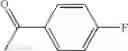 Fig. 689 - AMINOPYRAZOLE AMIDE DERIVATIVE