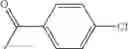 Fig. 690 - AMINOPYRAZOLE AMIDE DERIVATIVE