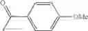 Fig. 691 - AMINOPYRAZOLE AMIDE DERIVATIVE