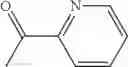 Fig. 696 - AMINOPYRAZOLE AMIDE DERIVATIVE