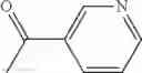 Fig. 697 - AMINOPYRAZOLE AMIDE DERIVATIVE