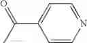 Fig. 698 - AMINOPYRAZOLE AMIDE DERIVATIVE