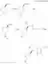 Fig. 70 - AMINOPYRAZOLE AMIDE DERIVATIVE