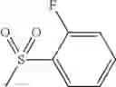 Fig. 703 - AMINOPYRAZOLE AMIDE DERIVATIVE