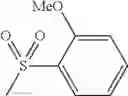Fig. 704 - AMINOPYRAZOLE AMIDE DERIVATIVE