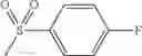 Fig. 708 - AMINOPYRAZOLE AMIDE DERIVATIVE
