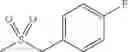 Fig. 710 - AMINOPYRAZOLE AMIDE DERIVATIVE