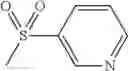 Fig. 712 - AMINOPYRAZOLE AMIDE DERIVATIVE