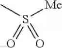 Fig. 713 - AMINOPYRAZOLE AMIDE DERIVATIVE