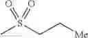 Fig. 715 - AMINOPYRAZOLE AMIDE DERIVATIVE