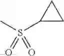 Fig. 716 - AMINOPYRAZOLE AMIDE DERIVATIVE
